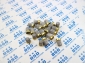 images/v/Height 13MMX8.7MMX7.1MM.jpg